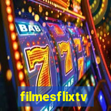 filmesflixtv