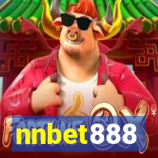 nnbet888