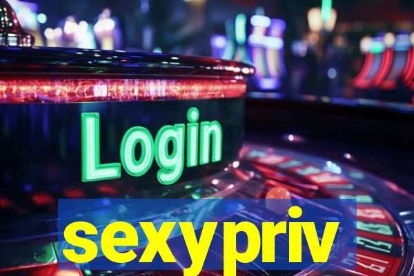 sexypriv