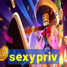 sexypriv