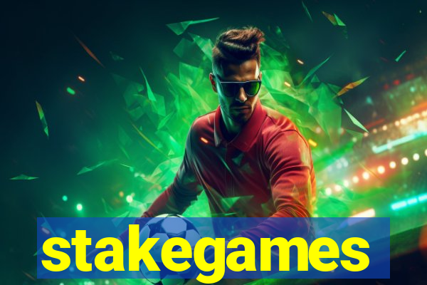 stakegames