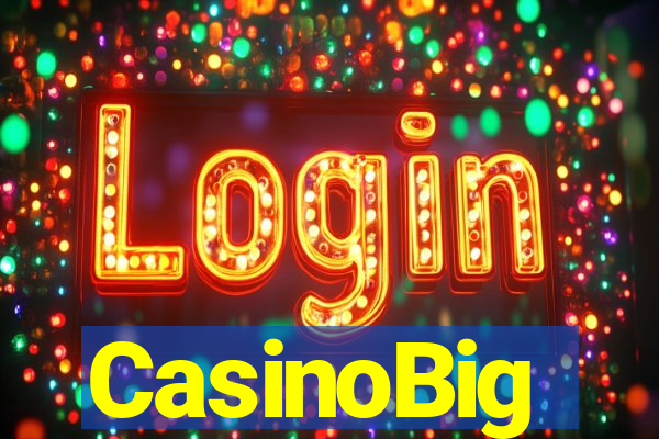 CasinoBig