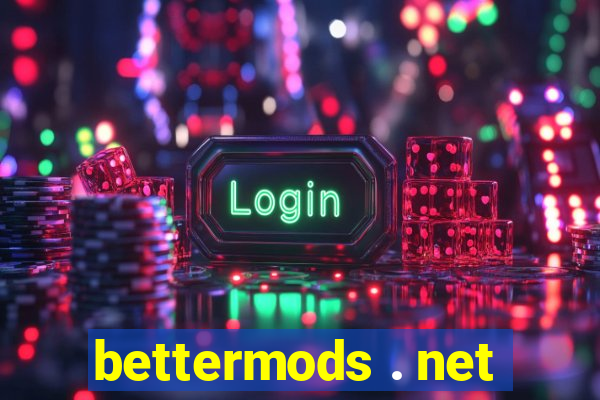 bettermods . net