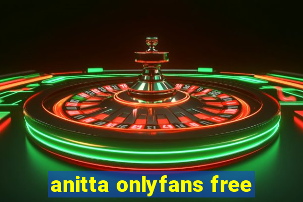 anitta onlyfans free