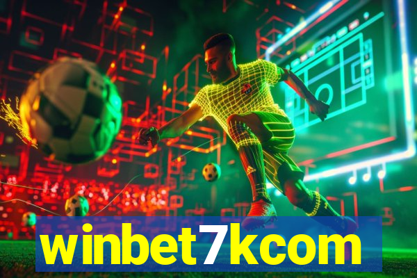 winbet7kcom