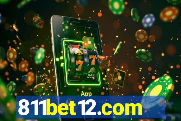 811bet12.com