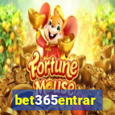 bet365entrar