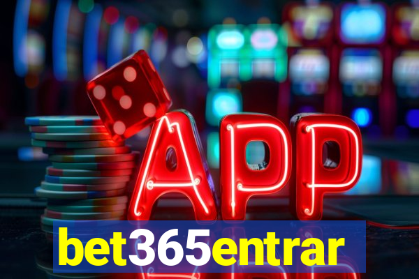 bet365entrar