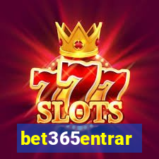 bet365entrar