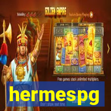 hermespg