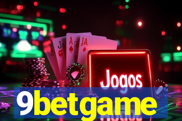 9betgame