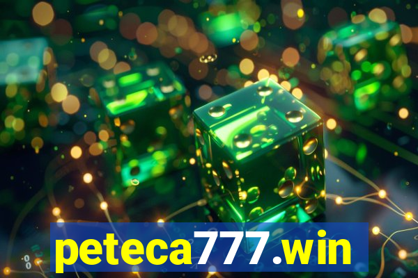 peteca777.win