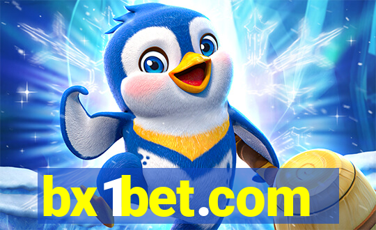 bx1bet.com