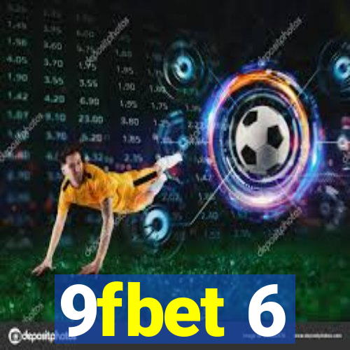 9fbet 6