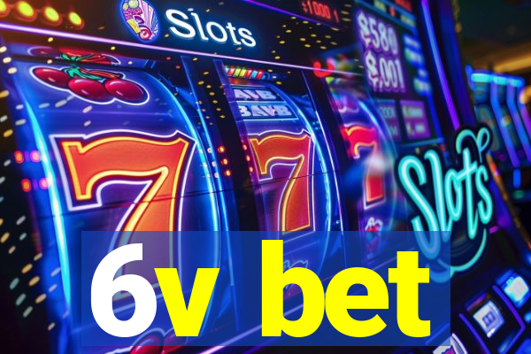 6v bet