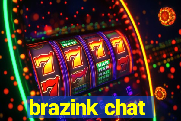 brazink chat