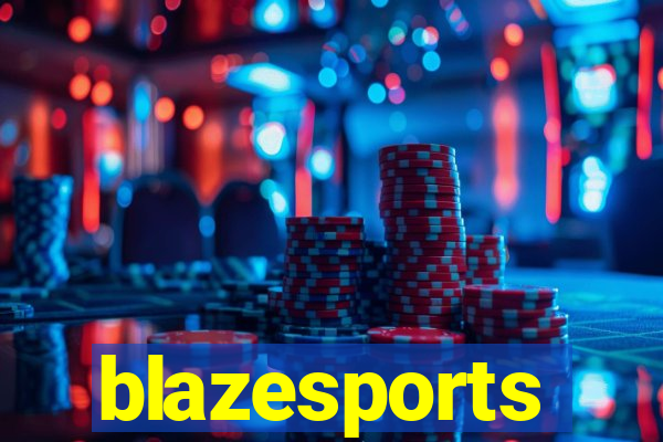 blazesports