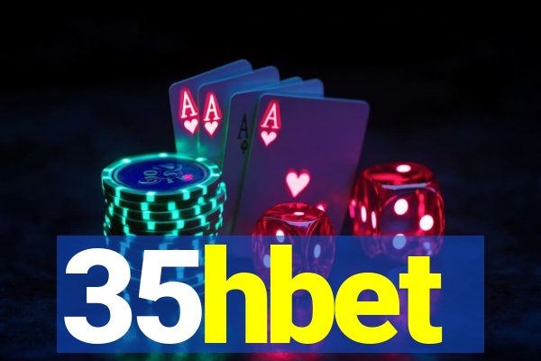 35hbet