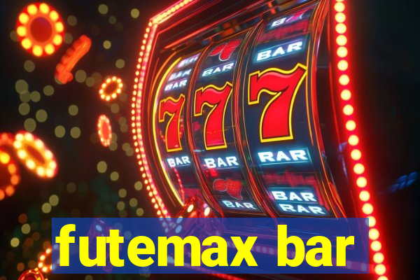 futemax bar