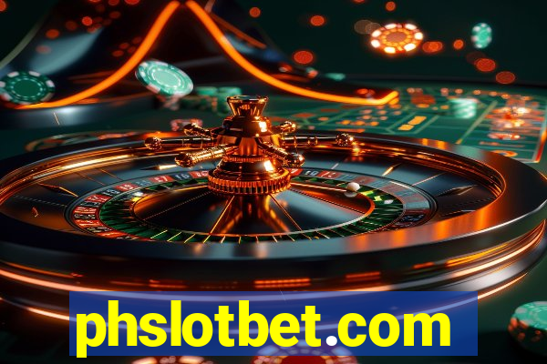 phslotbet.com