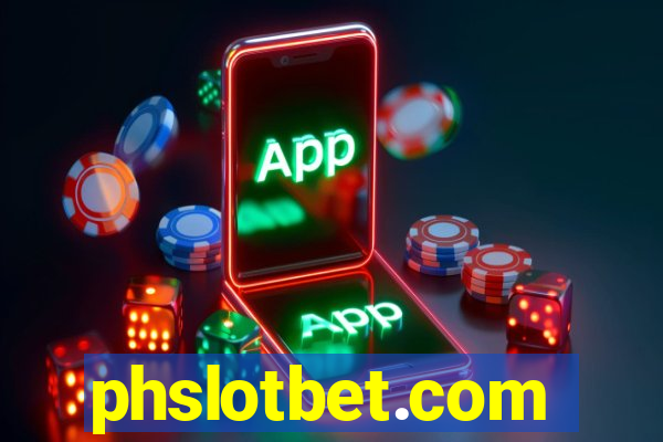 phslotbet.com