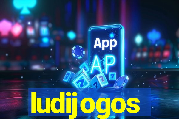 ludijogos