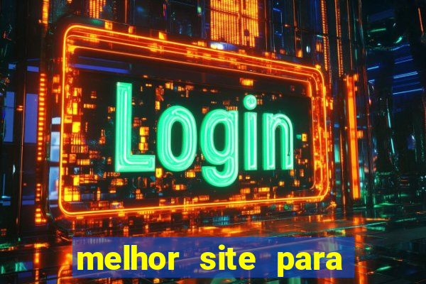 melhor site para vender contas de jogos