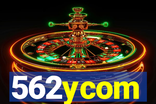 562ycom