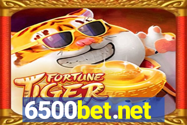 6500bet.net