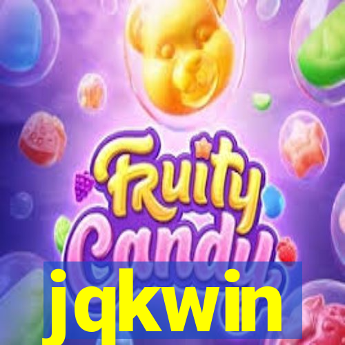 jqkwin