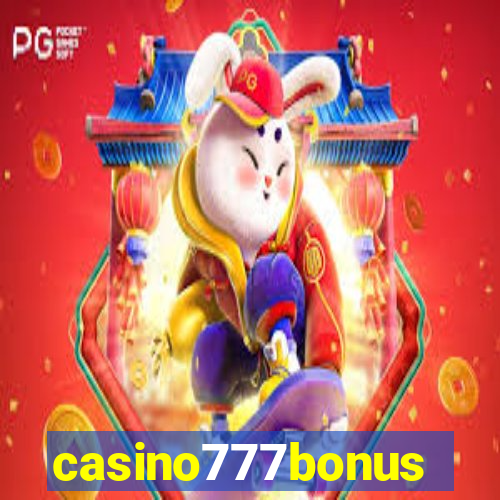 casino777bonus