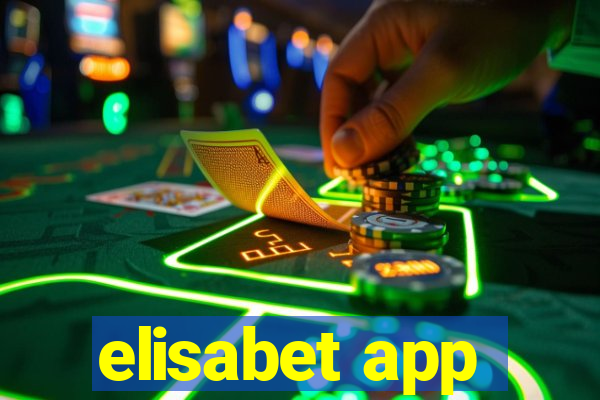 elisabet app