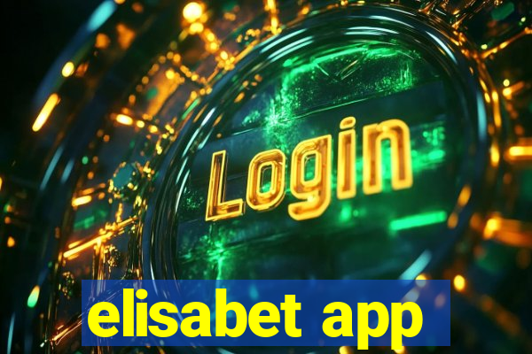 elisabet app