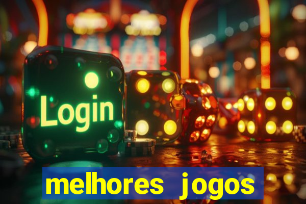 melhores jogos hentai android