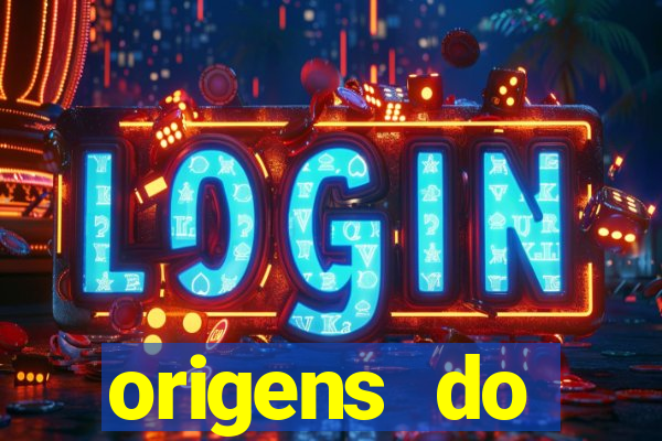 origens do totalitarismo pdf