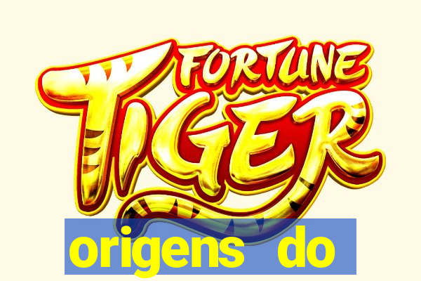 origens do totalitarismo pdf