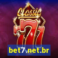 bet7.net.br