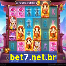 bet7.net.br