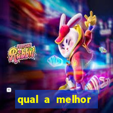 qual a melhor plataforma para jogar mines