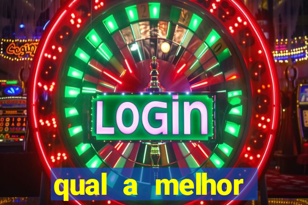 qual a melhor plataforma para jogar mines