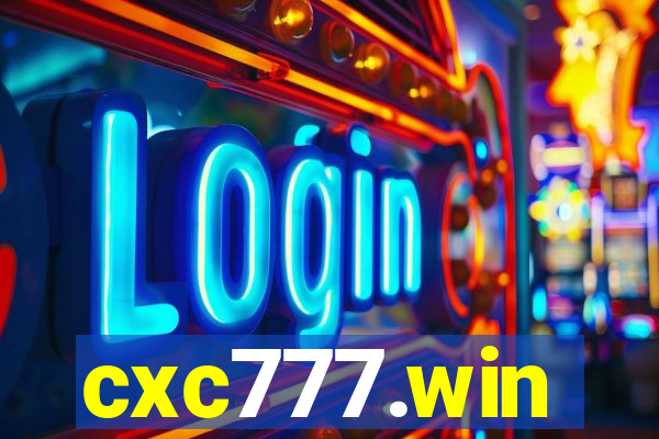 cxc777.win