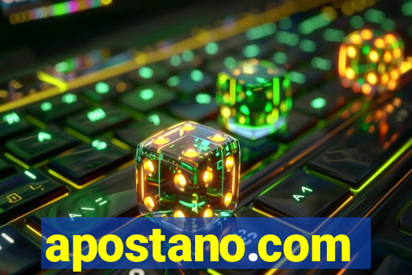 apostano.com