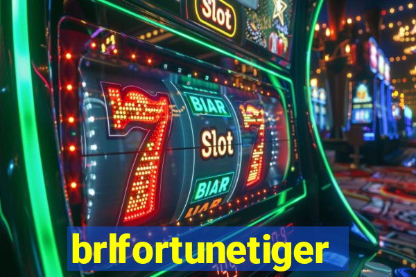 brlfortunetiger.com