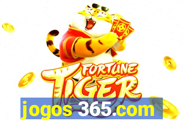 jogos 365.com