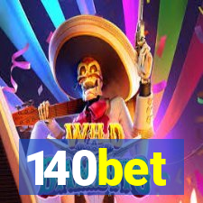 140bet