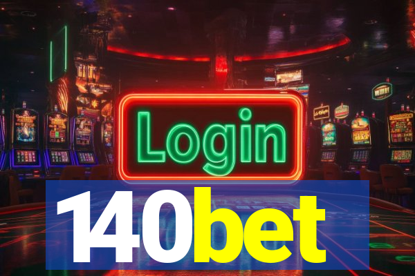 140bet