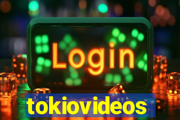 tokiovideos