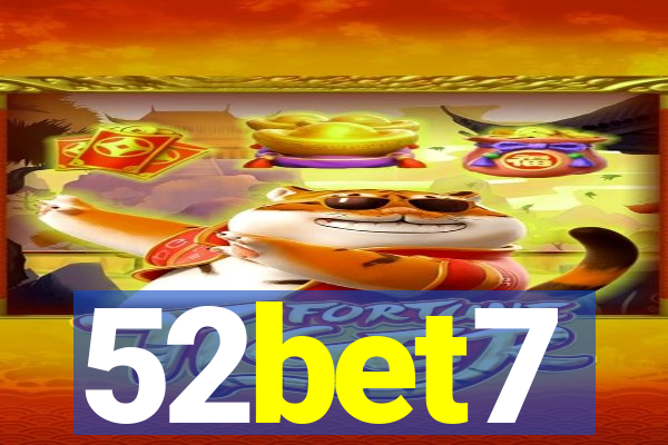 52bet7