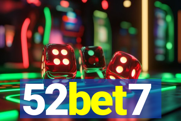 52bet7