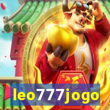 leo777jogo